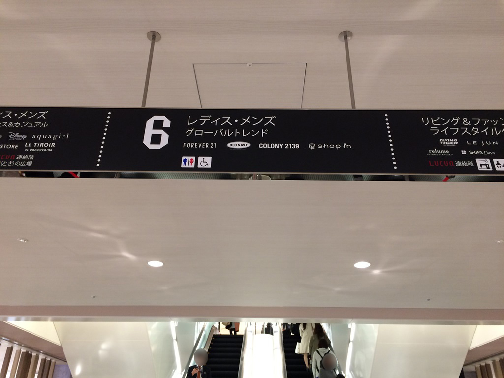 2 2
